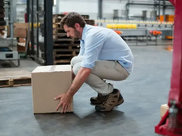 Chiropractor in South Fulton