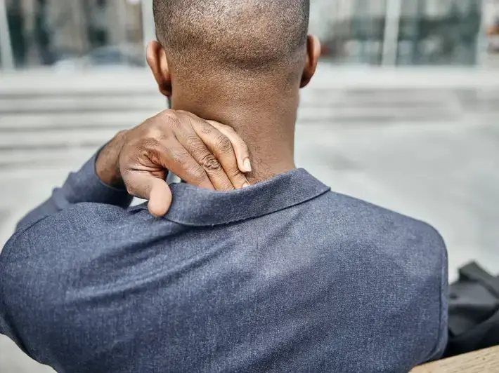 Professional Whiplash Injury Treatment services by Arrowhead Clinic in Lithia Springs, GA &mdash; licensed Chiropractor provider