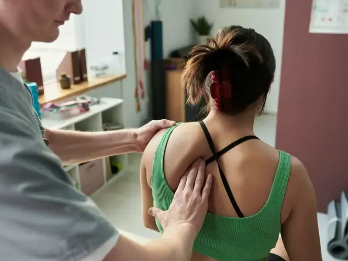 Emergency Chiropractic Care in Lithia Springs, GA