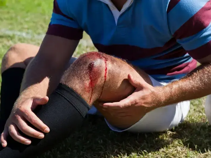 Personal Injury Chiropractic Care in Lithia Springs, GA