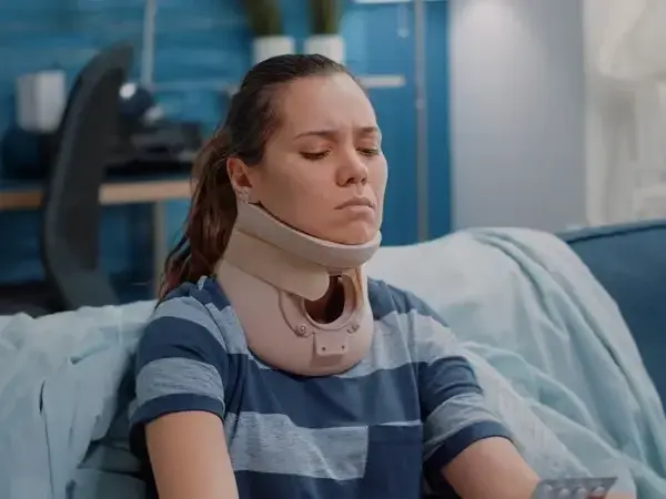 Arrowhead Clinic step-by-step service process &mdash; professional quality from start to finish