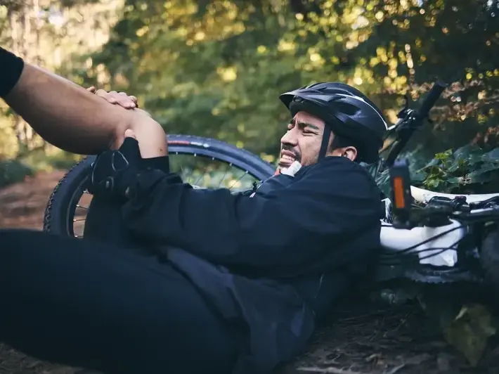 Arrowhead Clinic step-by-step service process &mdash; professional quality from start to finish