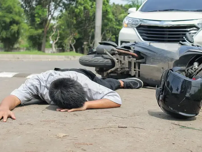 Arrowhead Clinic service area covering Lithia Springs, GA and surrounding neighborhoods