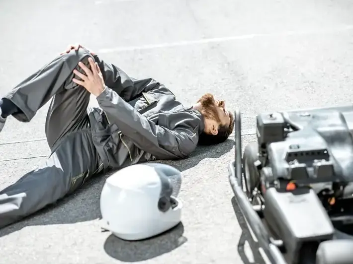 Car Accident Injury Rehabilitation in Vinings, GA - Arrowhead Clinic